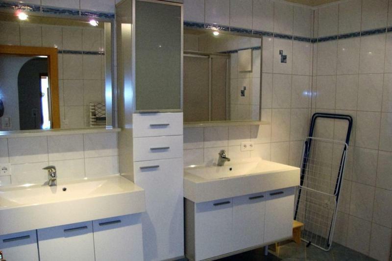 פוגן Appartements Schwoagerhof מראה חיצוני תמונה