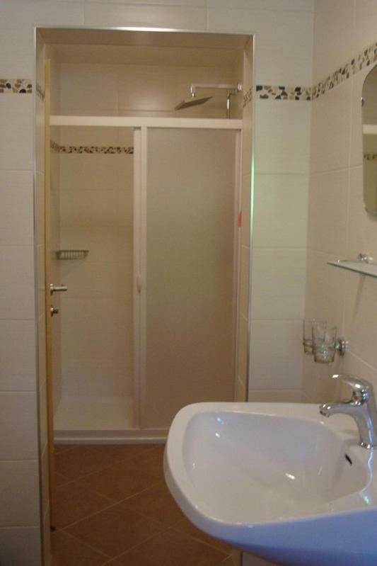 פוגן Appartements Schwoagerhof מראה חיצוני תמונה